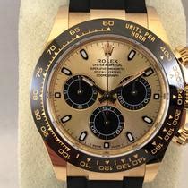 gouden rolex horloge|rolex chrono24 prijzen.